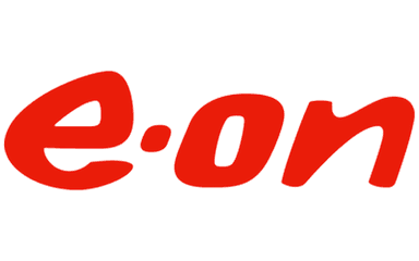 Brand Partner 2