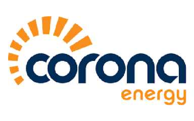 Brand Partner 3
