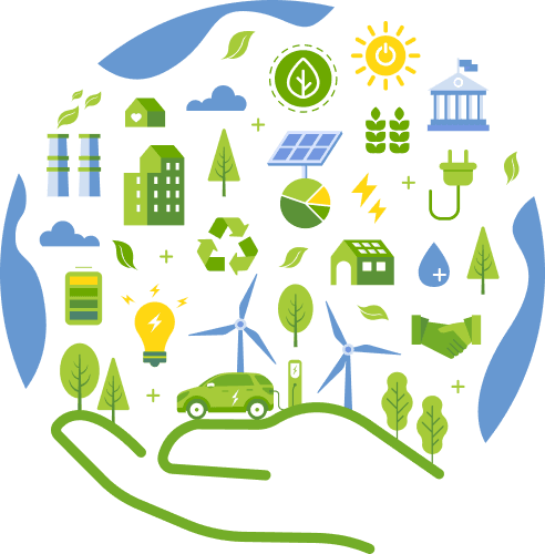 Compare Business Energy