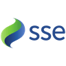 SSE Business