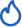 Commercial Gas