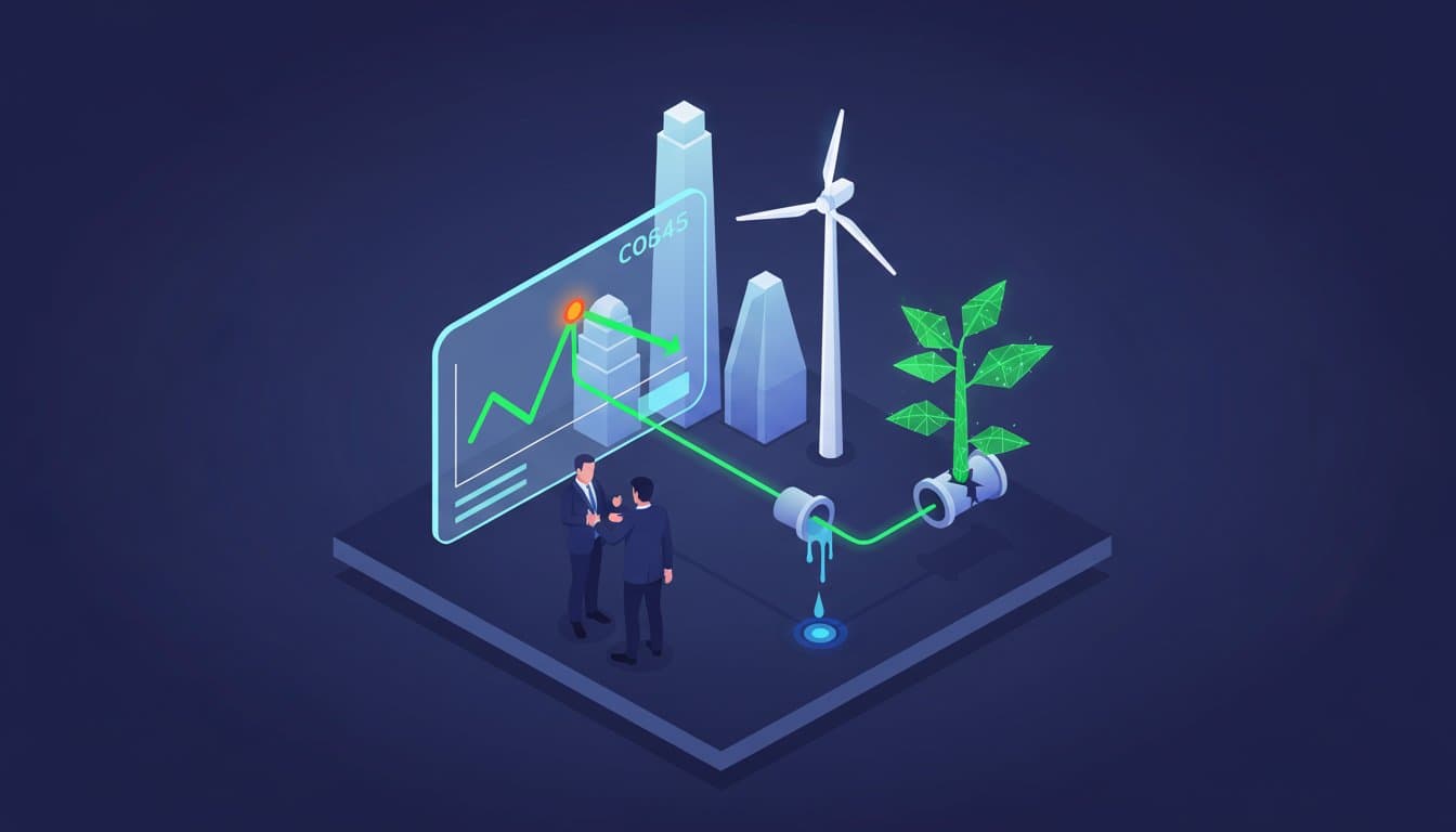 How to Reduce Business Overhead Costs in the UK: A 2026 Strategic Guide